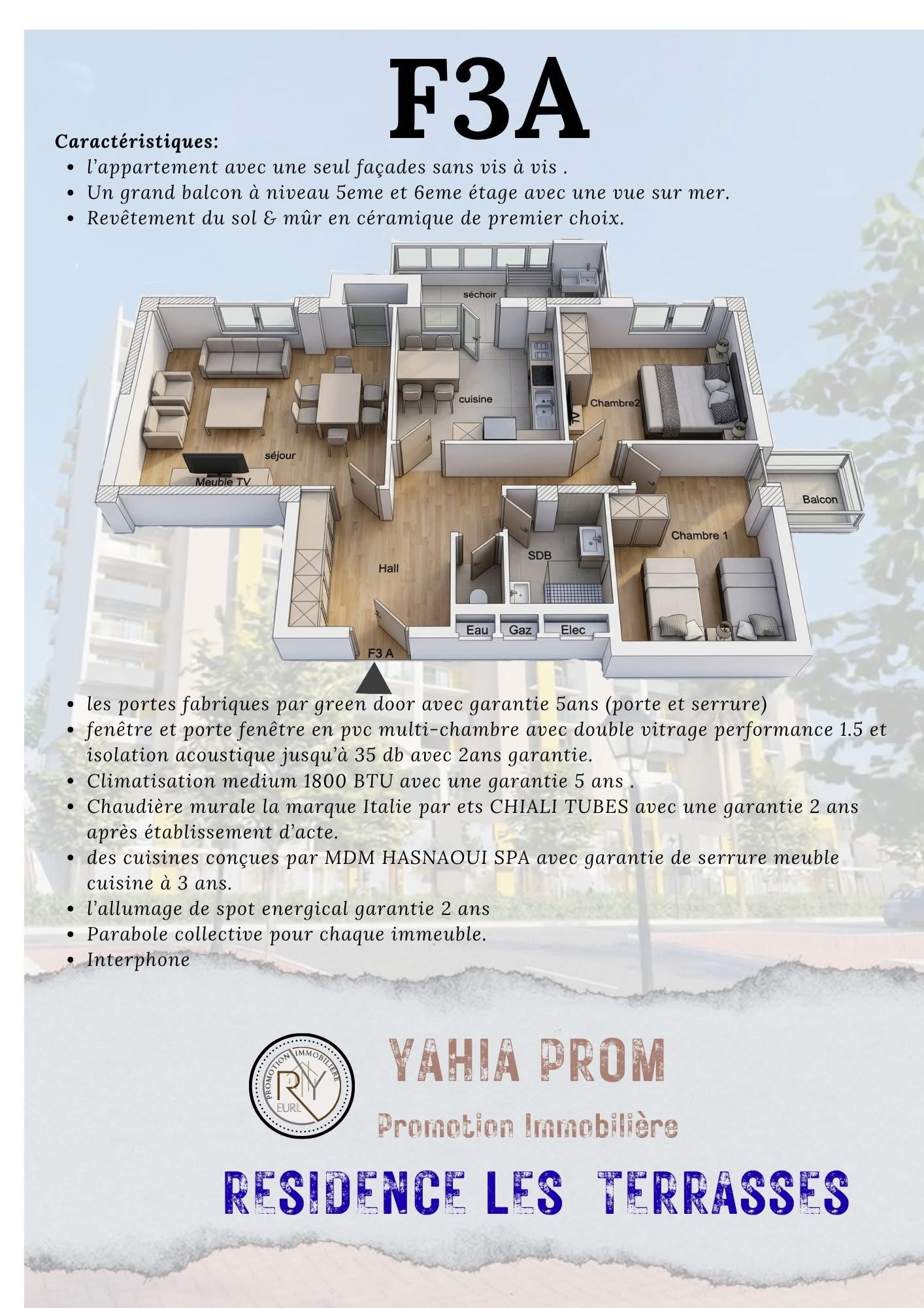 Plan F3A